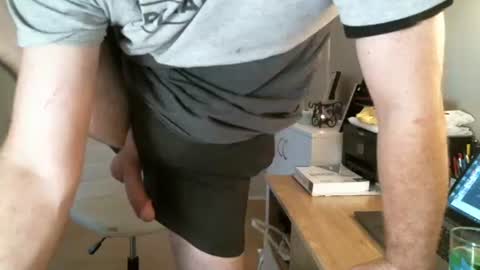 whatever you want it to be online show from December 20, 6:42 am