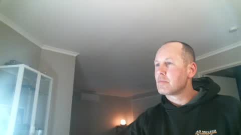 whatever you want it to be online show from October 2, 7:56 am