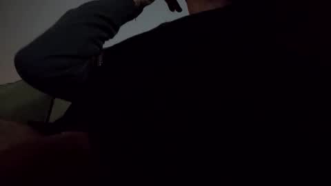 whatever you want it to be online show from October 5, 6:34 pm