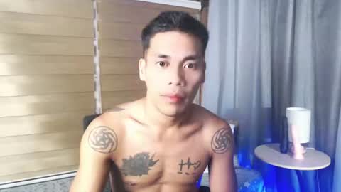 naughtyfuck_boy online show from April 15, 10:37 am