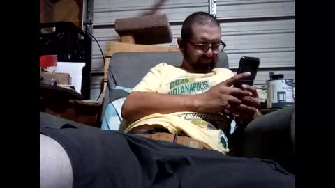 Snapshot of naughtyfucker4u269 chatting on September 15, 1:41 am INDY online show from September 15, 1:41 am
