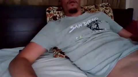 naughtyguy556677 online show from August 4, 11:31 pm