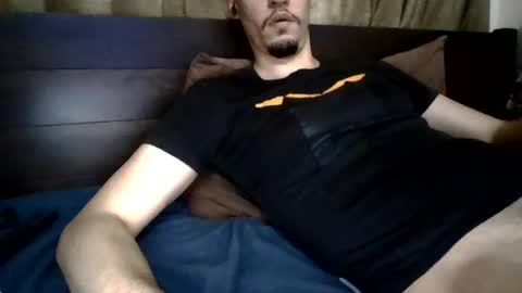 naughtyguy556677 online show from June 29, 12:28 am
