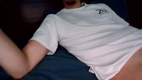 naughtyguy556677 online show from July 23, 11:02 pm