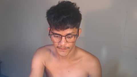 Josh online show from February 2, 1:52 pm