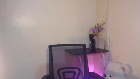 Josh online show from October 25, 8:05 am