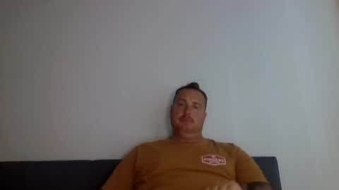 ThePlumber online show from March 2, 2:22 am