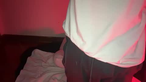 naughtyyynectar online show from December 3, 12:11 pm