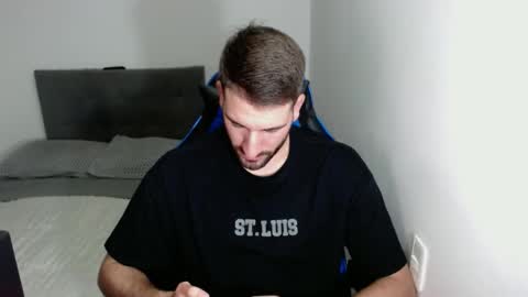 Nico online show from February 10, 1:11 pm