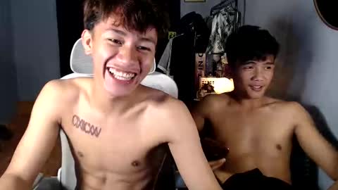 Loy online show from February 9, 11:04 am