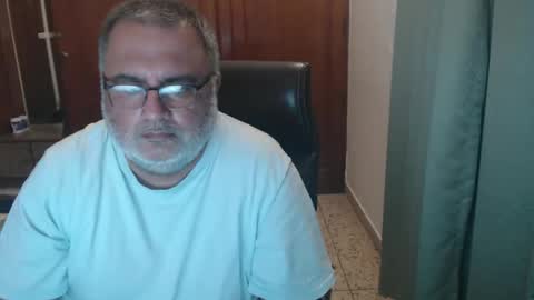 nav7576 online show from May 18, 2:12 pm