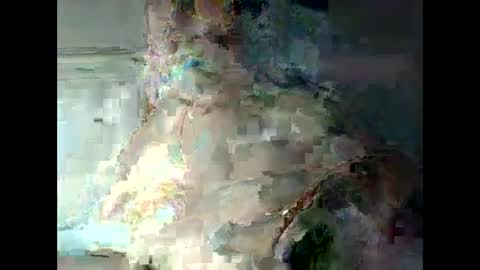 navyman1962 online show from January 19, 2:04 am