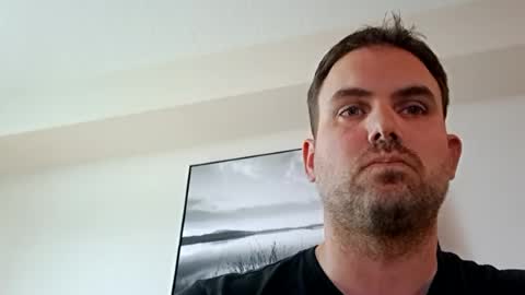 naw665 online show from June 22, 7:07 pm