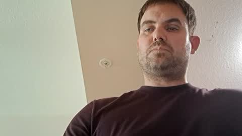 naw665 online show from July 12, 11:18 pm