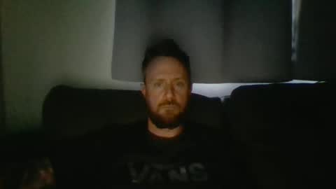 Snapshot of nawtydom1977 chatting on October 19, 9:51 pm nawtydom1977 online show from October 19, 9:51 pm