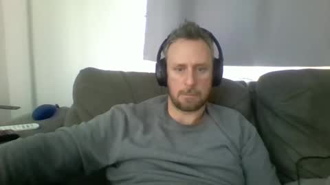 nawtydom1977 online show from January 5, 6:00 pm