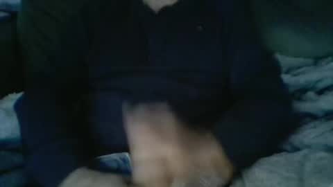 nawtydom1977 online show from December 3, 8:15 pm