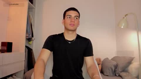 Natan online show from March 18, 5:10 am