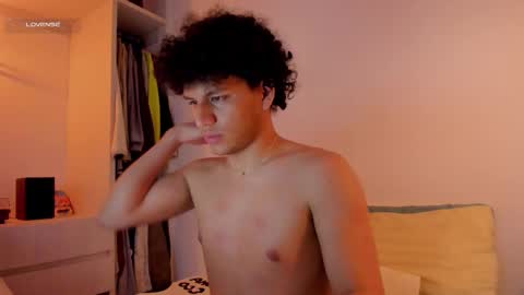 Natan online show from December 4, 5:36 am