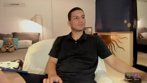 Natan online show from May 16, 6:10 am