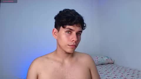 Naytoon online show from November 23, 9:31 am