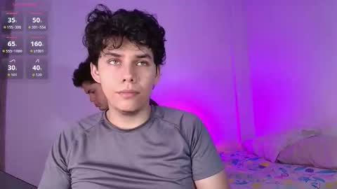 Naytoon online show from March 21, 9:36 am