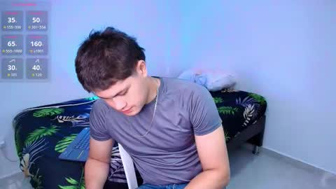 Naytoon online show from March 6, 1:46 am