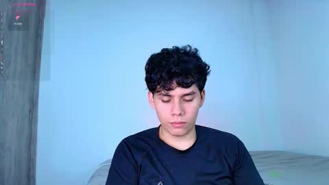 Naytoon online show from February 24, 12:23 am