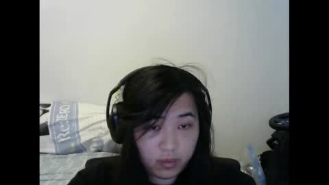 nayutafd online show from September 15, 8:59 am