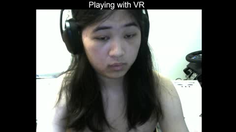 nayutafd online show from September 19, 10:53 pm