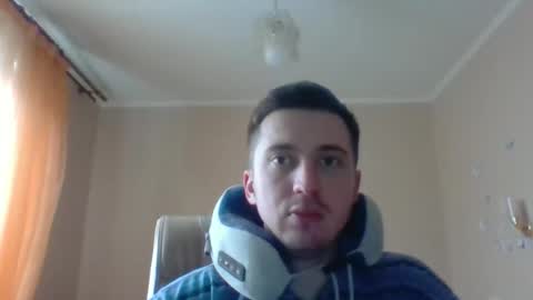 nazarvld7 online show from November 11, 1:27 pm