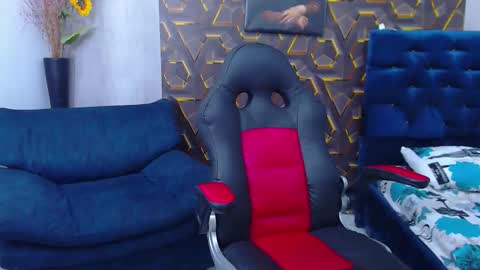 NAZPER online show from March 15, 4:35 pm