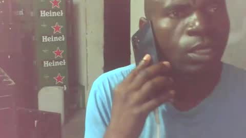 nbcouples online show from February 6, 12:24 pm