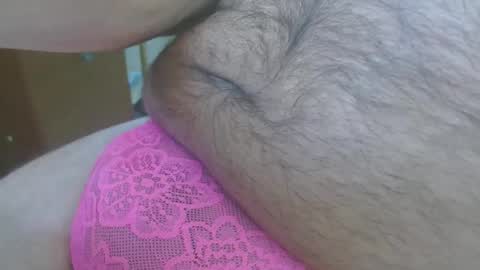 nbw online show from September 28, 7:12 pm