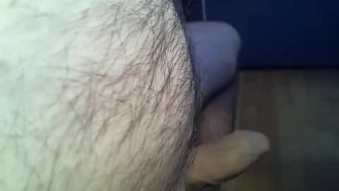 ncbncb online show from February 22, 1:23 pm