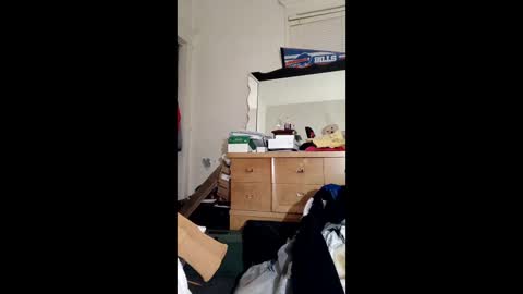 nceblkdk online show from December 14, 11:39 am