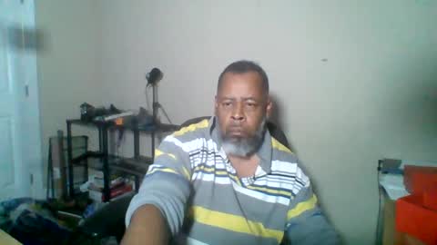 Snapshot of ncmale2021 chatting on October 4, 9:58 am Terry online show from October 4, 9:58 am
