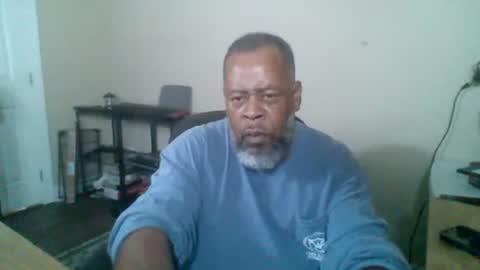 Snapshot of ncmale2021 chatting on September 26, 7:00 pm Terry online show from September 26, 7:00 pm