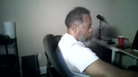 Snapshot of ncmale2021 chatting on September 15, 2:36 am Terry online show from September 15, 2:36 am