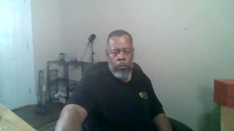 Snapshot of ncmale2021 chatting on September 29, 7:10 pm Terry online show from September 29, 7:10 pm