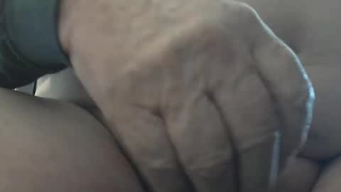 ncmale251 online show from December 2, 4:18 pm