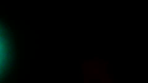 ndsckd online show from January 6, 12:53 pm