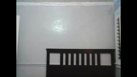 ne14alay online show from November 11, 1:32 am