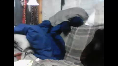 ne14alay online show from October 28, 4:26 am