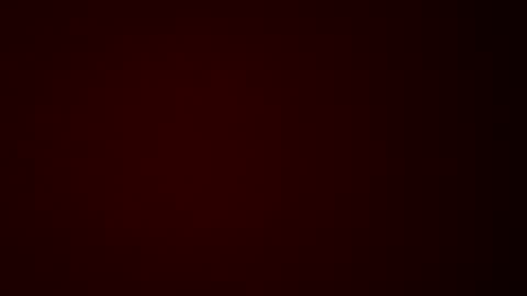 Dom online show from November 3, 5:04 pm