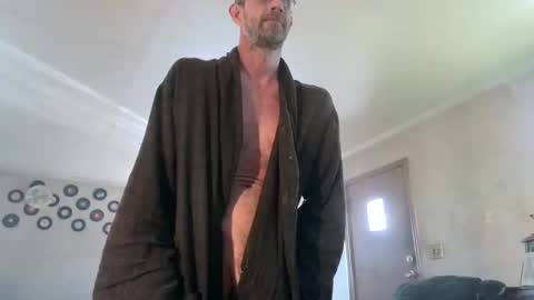 nebrazka1 online show from April 22, 4:34 pm