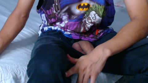 neccesitysexxxxx online show from April 3, 10:45 am