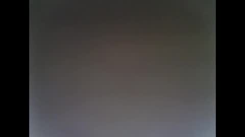 Snapshot of ned_kelly_79 chatting on September 24, 5:40 am Ned online show from September 24, 5:40 am