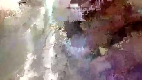 needdaddysgirls online show from April 23, 5:23 am