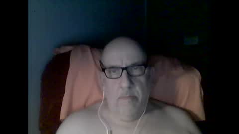 Tom online show from November 2, 11:53 pm